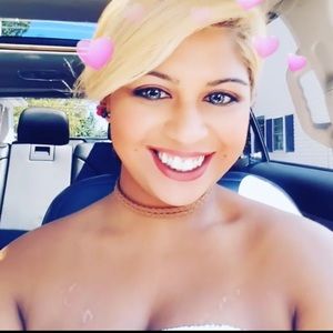 Meet your Posher, Raju